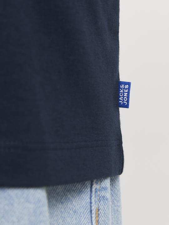 Produktbild Jack & Jones Junior Basic (128)