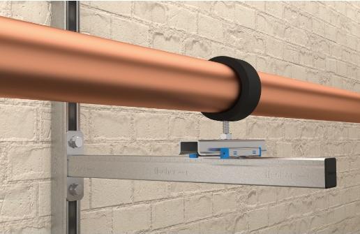 Image du produit Fischer Kft (108 mm)