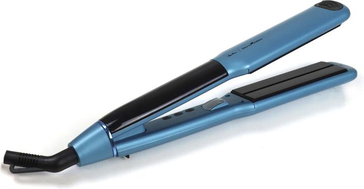 Actual product image Jata JBPP5570 (Straightening iron)