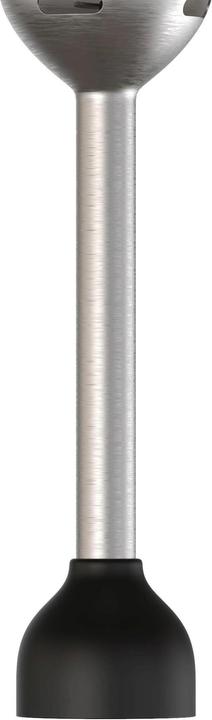 Actual product image Black & Decker Hand Blender BCKM1016KSG-QW Grey, 7-part