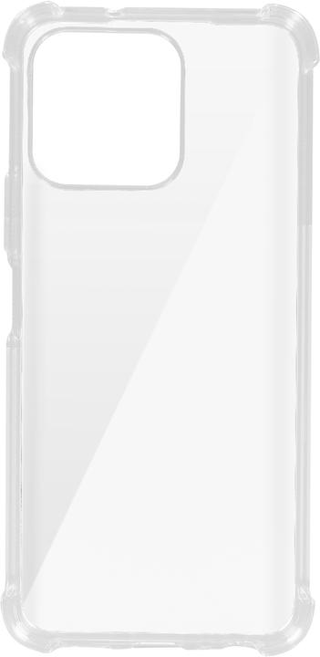 Actual product image Avizar Protective cover with reinforced corners Series (Honor 70 Lite)