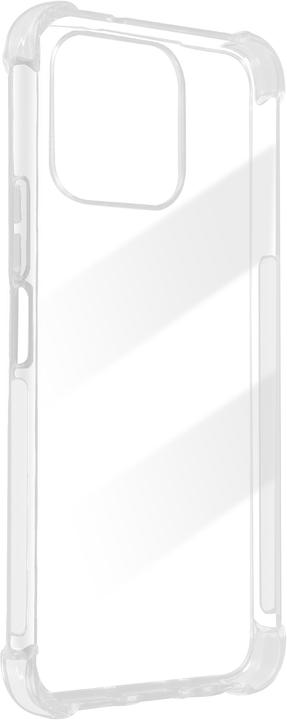 Actual product image Avizar Protective cover with reinforced corners Series (Honor 70 Lite)