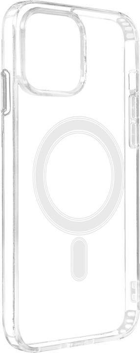 Produktbild Avizar MagSafe Handyhülle Series (Apple iPhone 11 Pro)