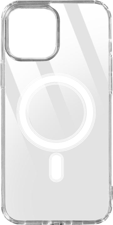 Produktbild Avizar MagSafe Handyhülle Series (Apple iPhone 11 Pro)