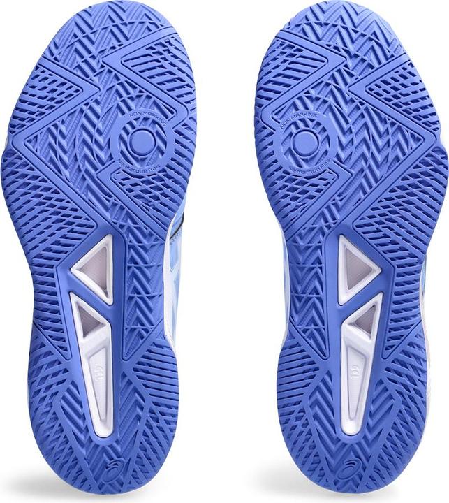 Immagine prodotto ASICS Performance GEL-TACTIC 12 DONNA (37)