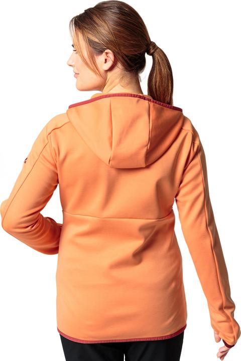 Image du produit Vaude Valsorda (XS)