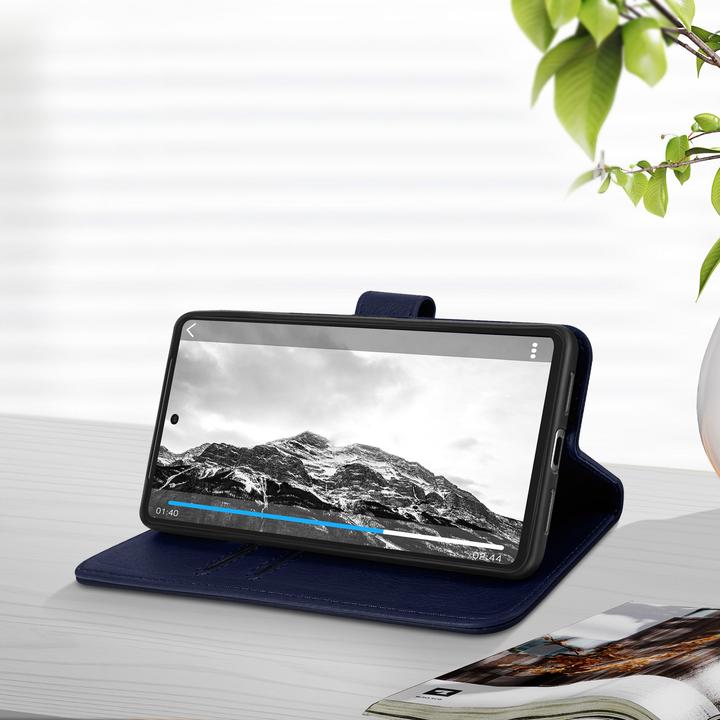 Actual product image Avizar Chester Series (Google Pixel 7)