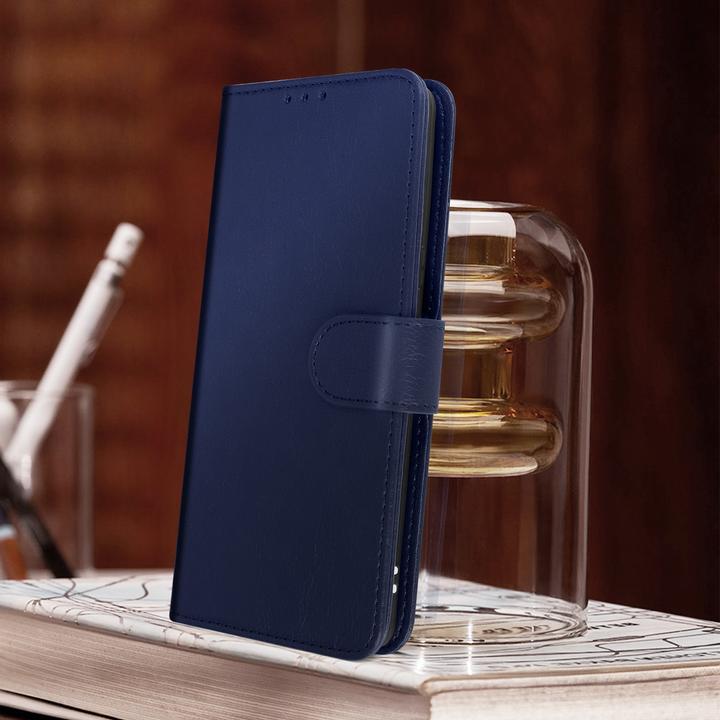 Actual product image Avizar Chester Series (Google Pixel 7)