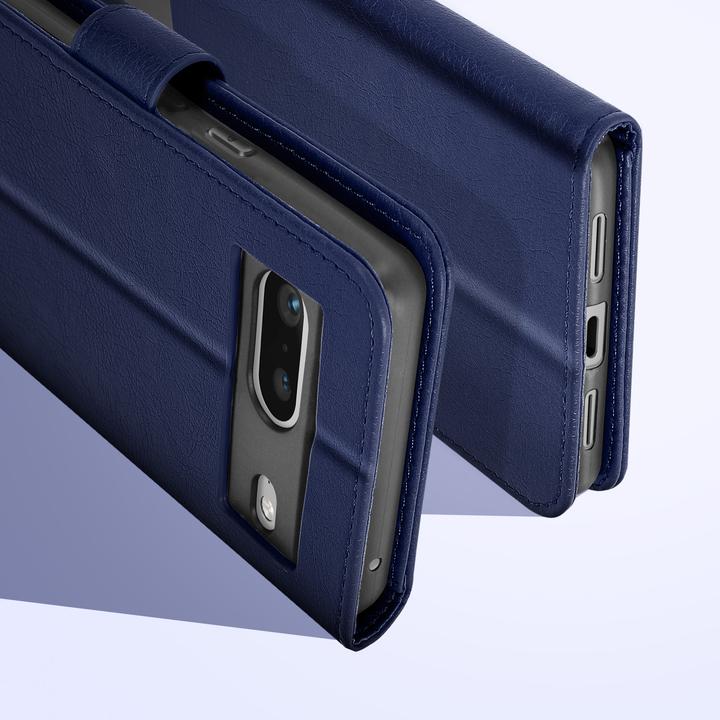 Actual product image Avizar Chester Series (Google Pixel 7)