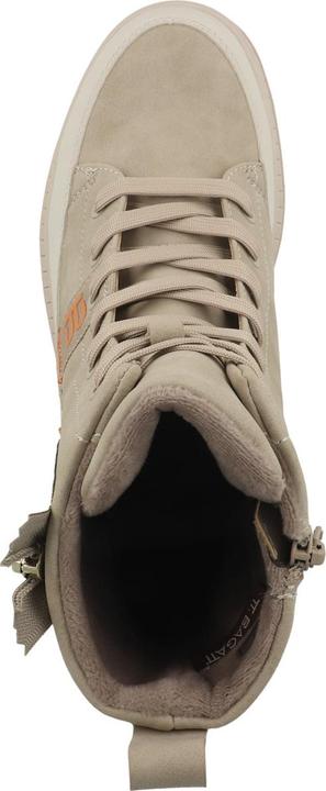 Actual product image Bagatt AOA31 - 63697 (42)