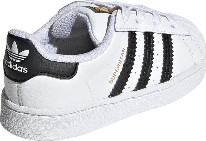 Immagine prodotto adidas M29658 (24)