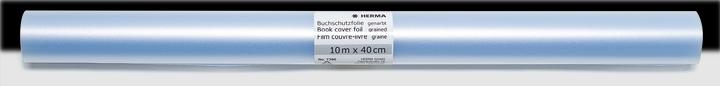 Actual product image HERMA Buchschutzfolie (1 x)