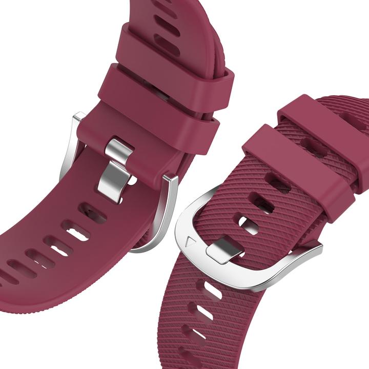 Image du produit Avizar Bracelet de remplacement (Silicone)