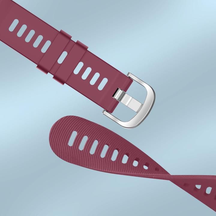 Image du produit Avizar Bracelet de remplacement (Silicone)