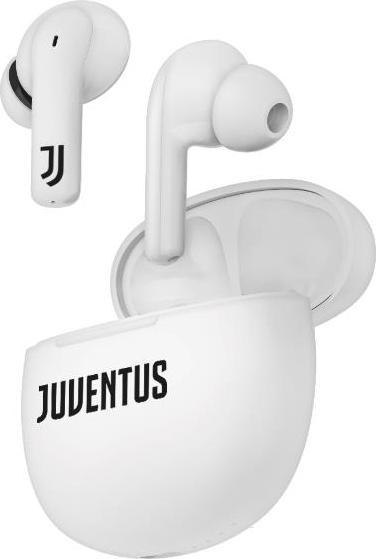 Image du produit Techmade Écouteurs Auricolari Bt Juventus