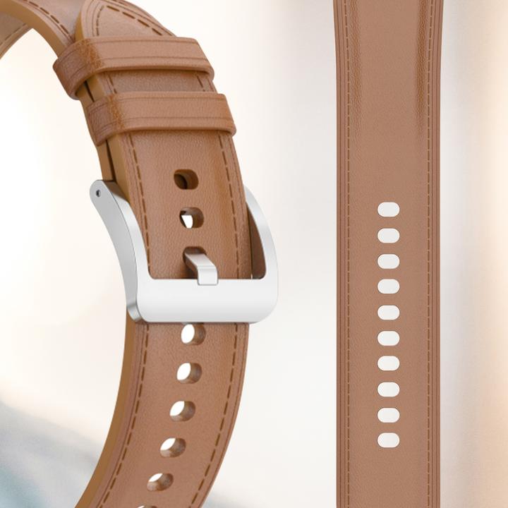 Image du produit Avizar Bracelet de remplacement (Cuir)