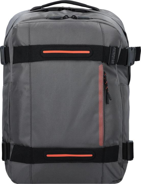 American Tourister URBAN TRACK LAPTOP BACKPACK 15.6" (29 l)