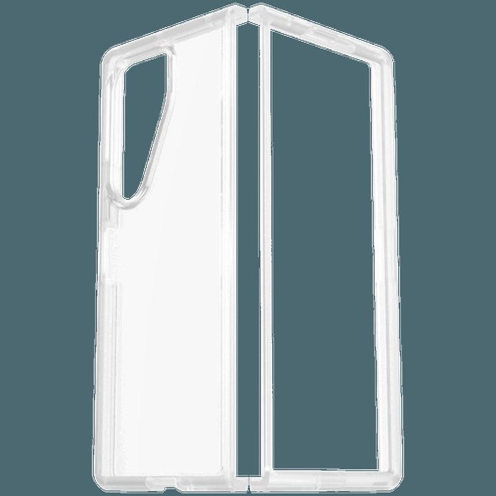 Immagine prodotto OtterBox Thin Flex (Samsung Galaxy Z Fold6)