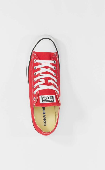 Produktbild Converse Chuck Taylor All Star OX (46.5)