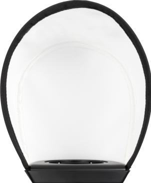 Actual product image Profoto Soft Bounce (Soft boxes, 7.40 cm)
