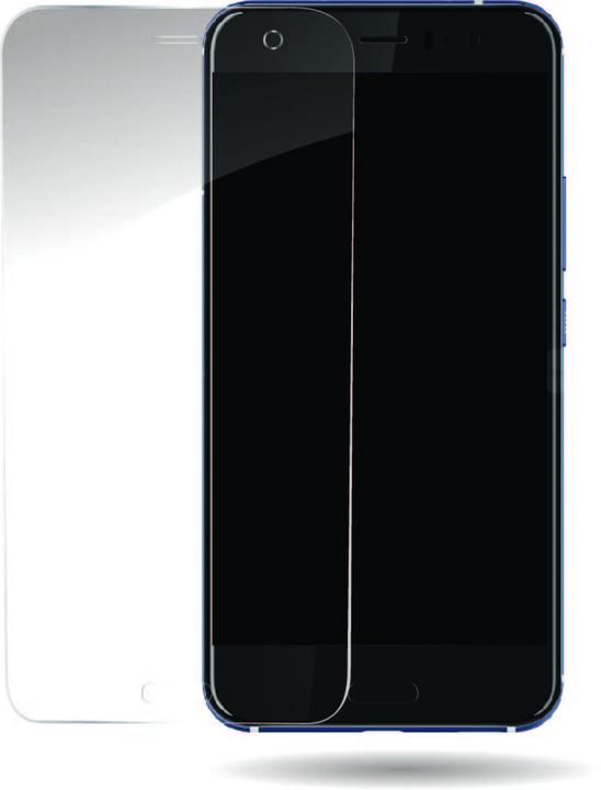 Image du produit Mobilize Verre (1 pièce(s), HTC U11)