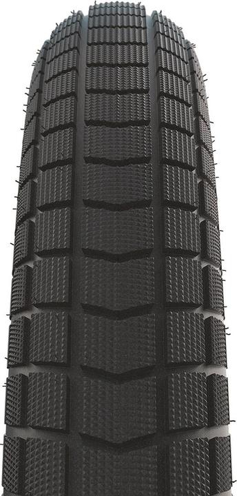 Immagine prodotto Schwalbe Super Moto-X (20 x 2.40, 62-406)