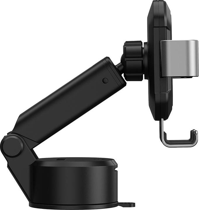 Actual product image Baseus Tank Gravity
