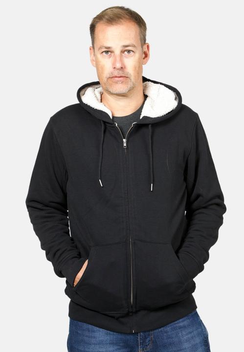 Image du produit Torland Hygger (L)