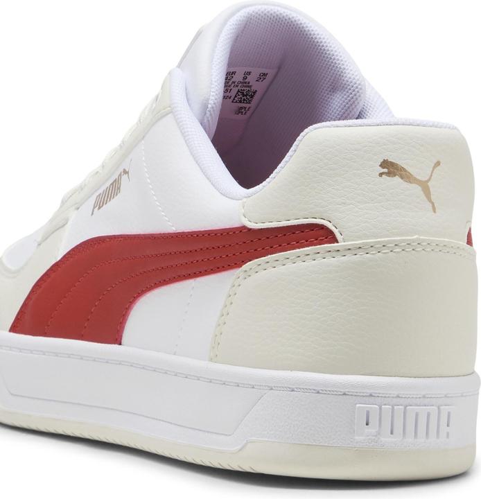 Immagine prodotto Puma Caven 2.0 (46)