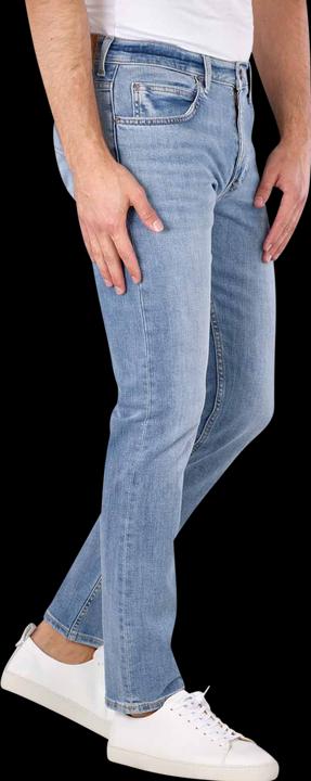 Produktbild Lee Jeans Slim Fit Rider (W31/L34)