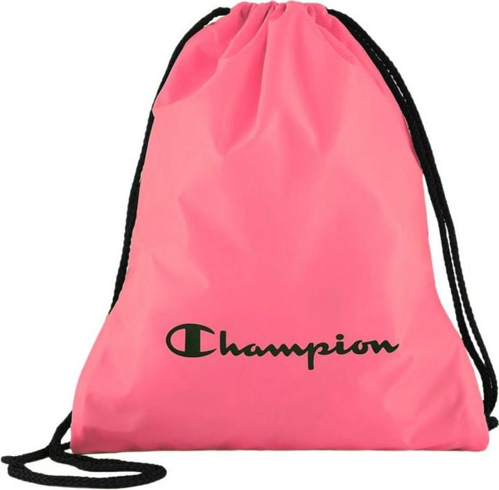 Produktbild Champion Schuhtasche Satchel