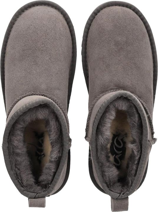 Actual product image Ara Alaska - 63251 (38)