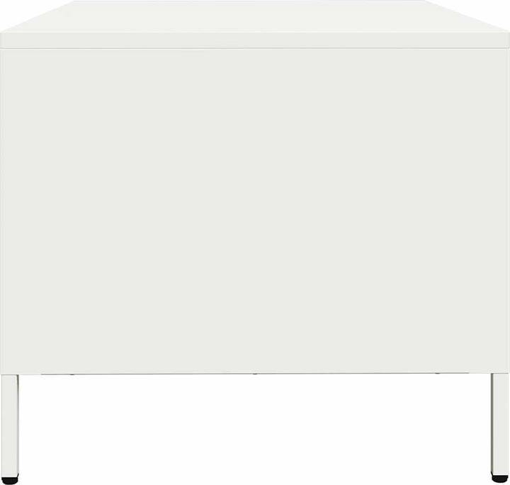 Image du produit VidaXL Lovell (68 x 50 x 43.5 cm)