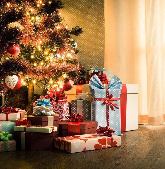 Image du produit RS Trade Arbre de Noël (180 cm)