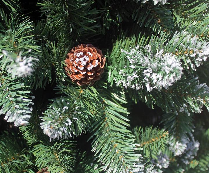 Image du produit RS Trade Arbre de Noël (180 cm)