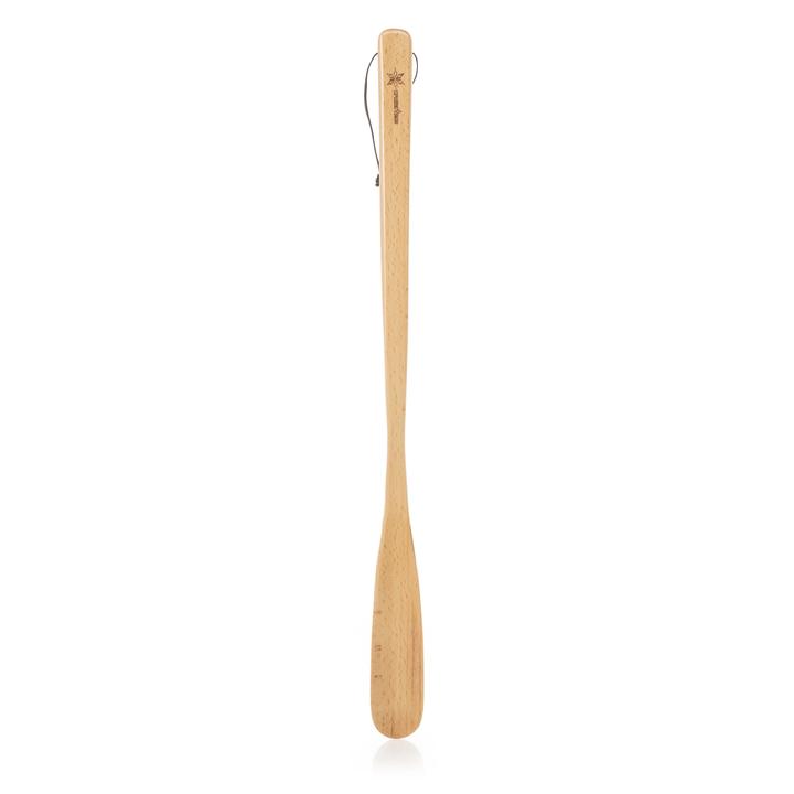 Produktbild Springyard Wood Horn