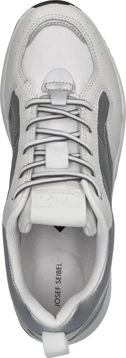Image du produit Josef Seibel 96212-TE524 (39)