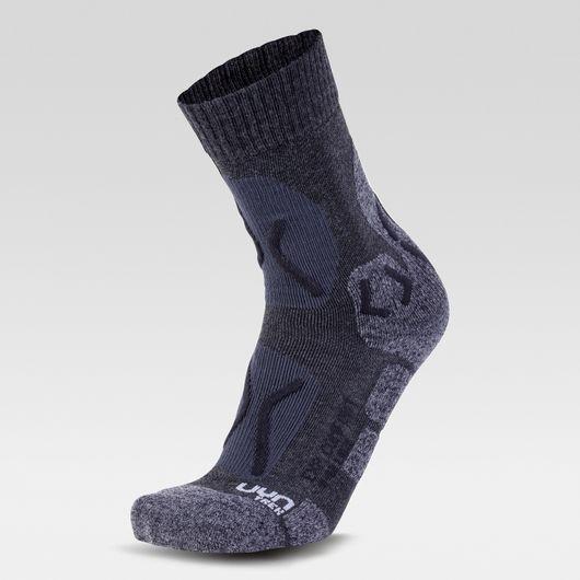 Produktbild UYN Trekking Explorer Comfort (35, 36, 41 - 42)