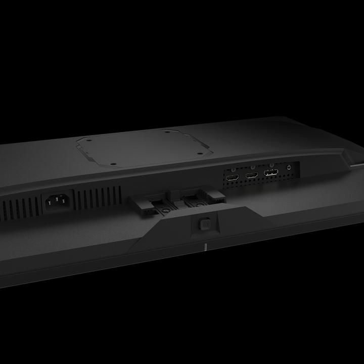 Image du produit Gigabyte GS27U (3840 x 2160 pixels, 27")