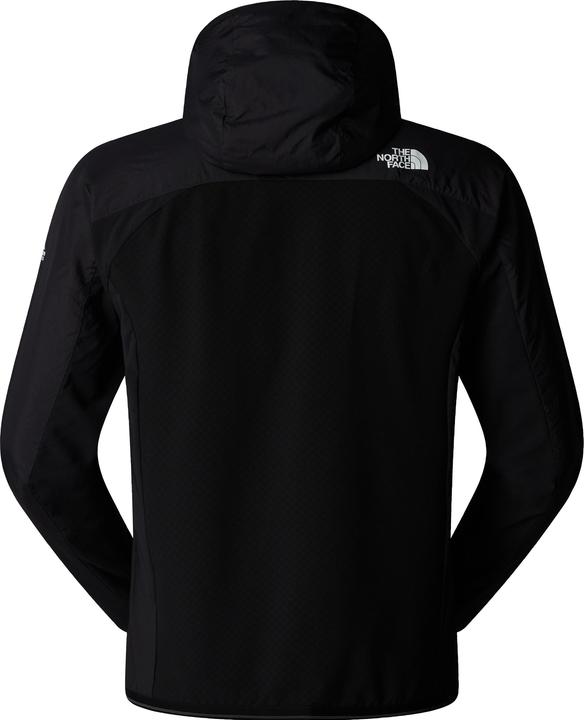 Image du produit North Face Ma Hybrid (XL)