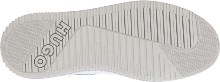 Produktbild HUGO Sneaker Kilian Leder (39.5)