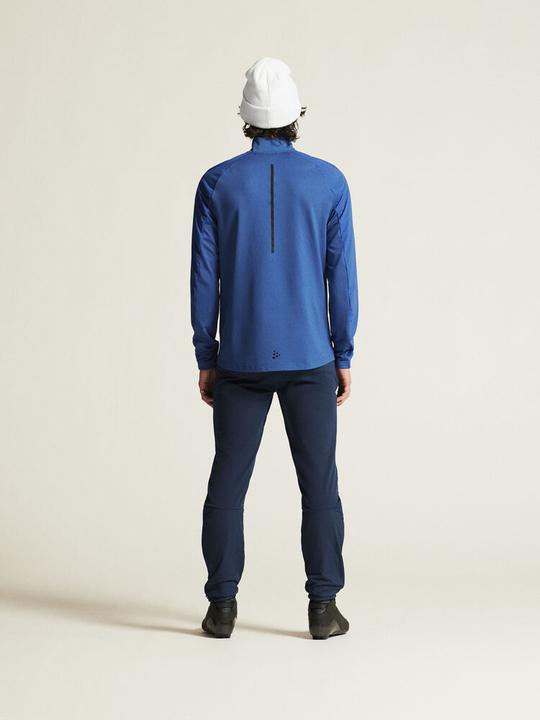 Image du produit Craft Adv Nordic Training Speed 2 (XL)