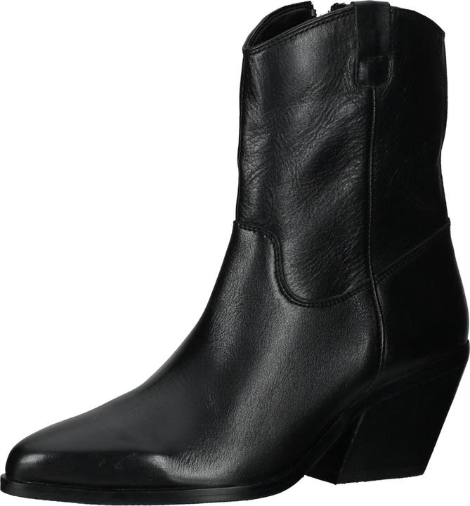 Lazamani Stiefelette (36)