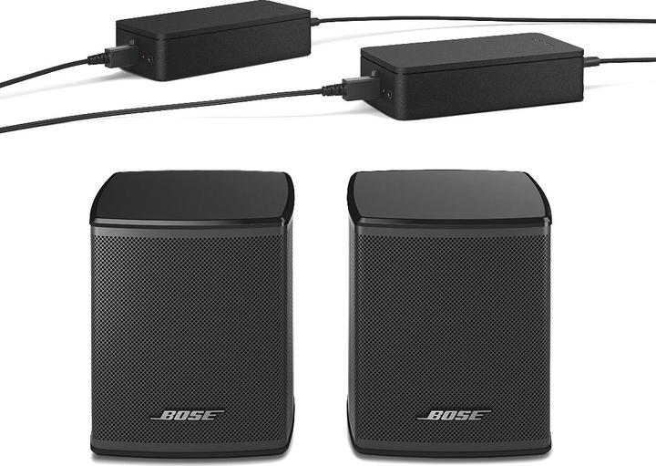 Produktbild Bose Surround Speakers (1 Paar)