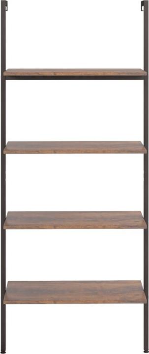 Produktbild VidaXL Leocadia (64 x 35 x 152.5 cm)