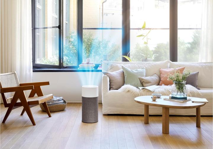 Image du produit Blueair 3410 (36 m²)