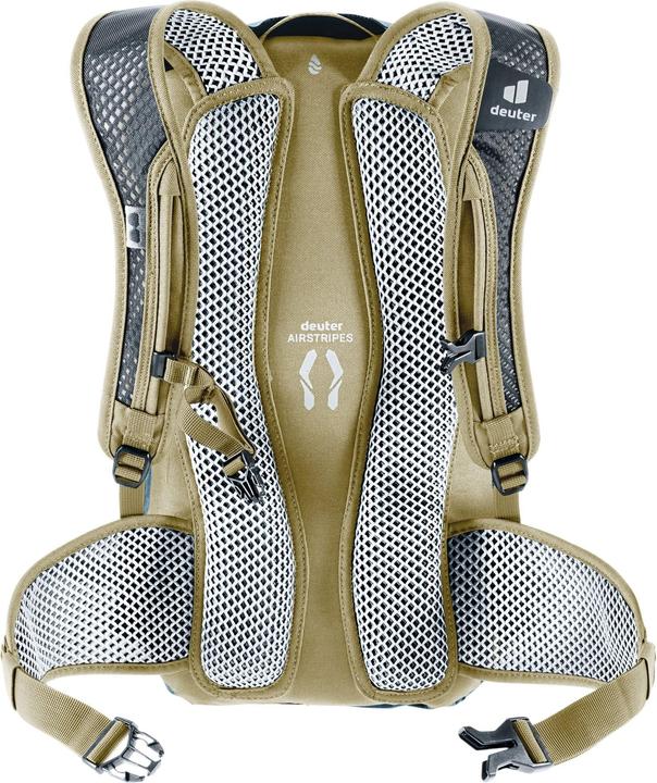 Actual product image Deuter Plamort 12 (12 l)