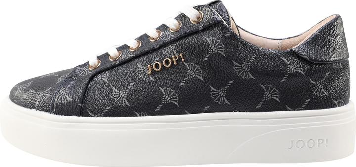 Produktbild Joop! cortina new daphne sneaker yt6 (38)