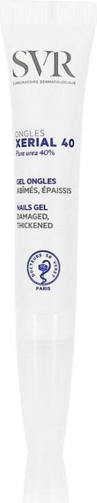 Produktbild Ongles (Gel-Effekt Nagellack)