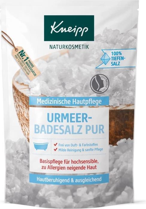 Sali Da Bagno Primordiali Kneipp (Sali da bagno)